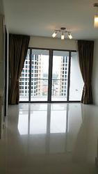 Ascentia Sky (D3), Condominium #104425222